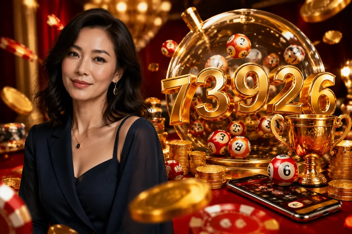 57bet লাইভ ক্রিকেট স্কোর ও বেটিং