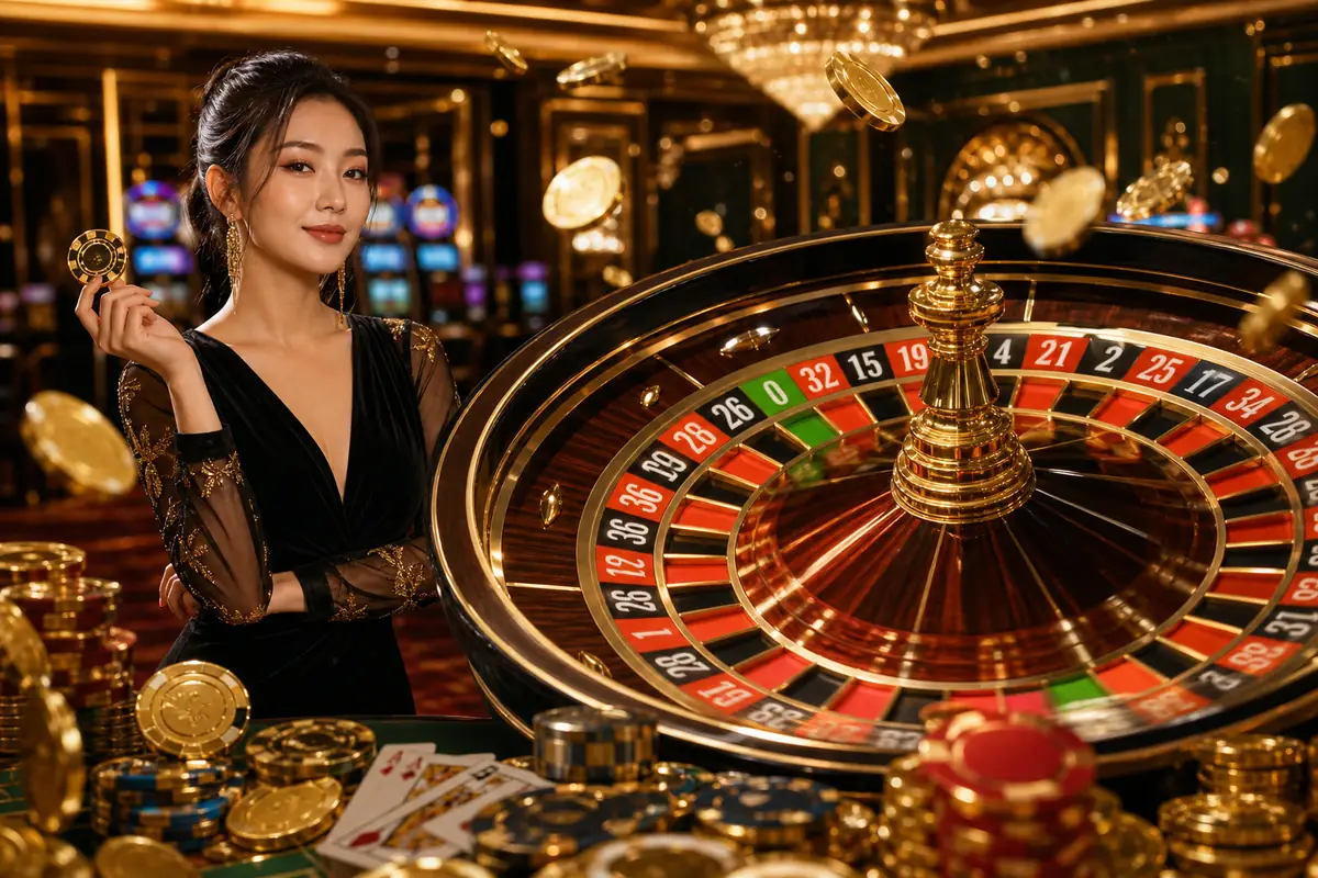 57bet দায়িত্বশীল গেমিং নিরাপত্তা