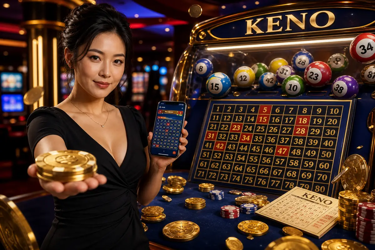 57bet পান্ডা ড্রাগন বোট গেম
