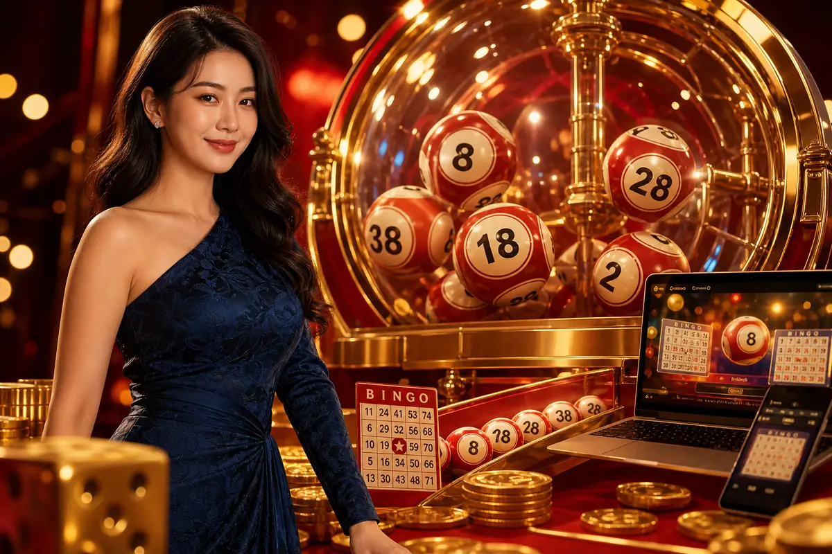 57bet VIP ক্যাশব্যাক প্রোগ্রাম